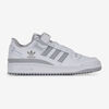 null : WHITE/GREY