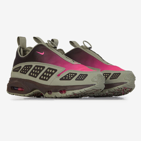 NIKE air max AIR MAX SNDR PINK WOMEN