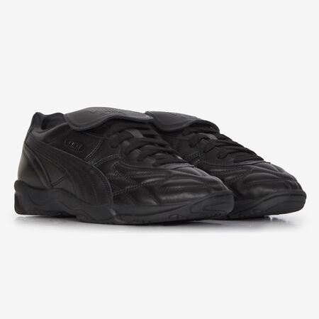 PUMA KING INDOOR BLACK MEN