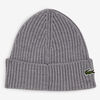 null : GRIS