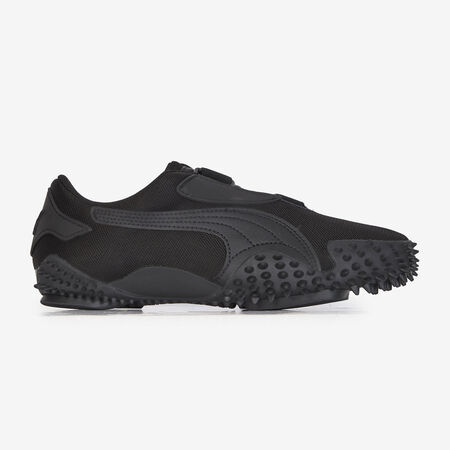 PUMA Mostro MOSTRO OG PRIME BLACK WOMEN