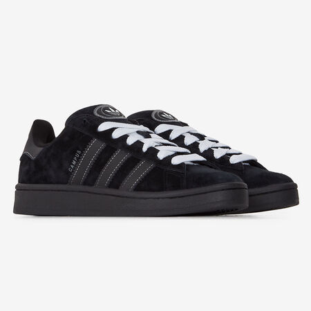 ADIDAS ORIGINALS campus CAMPUS 00s NOIR WOMEN