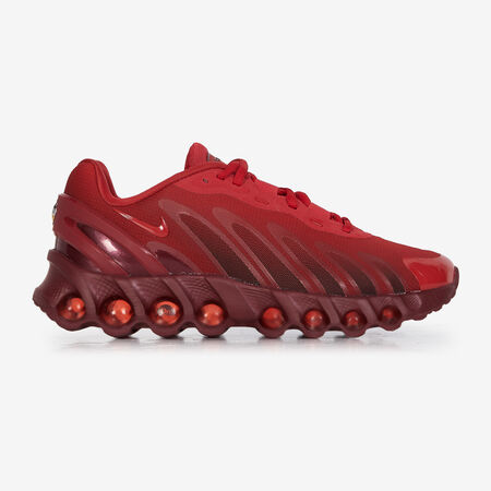 NIKE air max AIR MAX DN8 ROUGE/ RED WOMEN