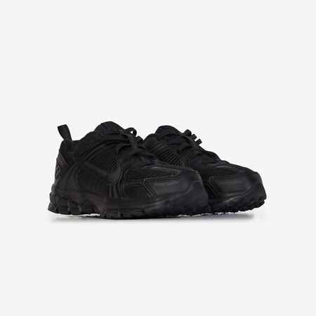 NIKE zoom vomero VOMERO 5 CF NOIR CADET