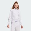 null : Light Grey Heather