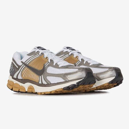 NIKE zoom vomero ZOOM VOMERO 5 KHAKI/SILVER MEN