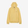 null : JAUNE