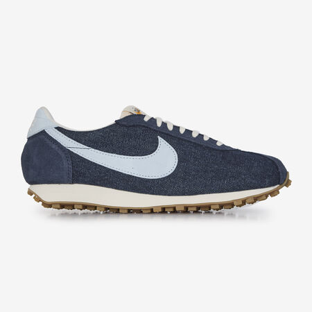 NIKE LD-1000 LD-1000 DENIM NAVY BLUE/BLUE MEN