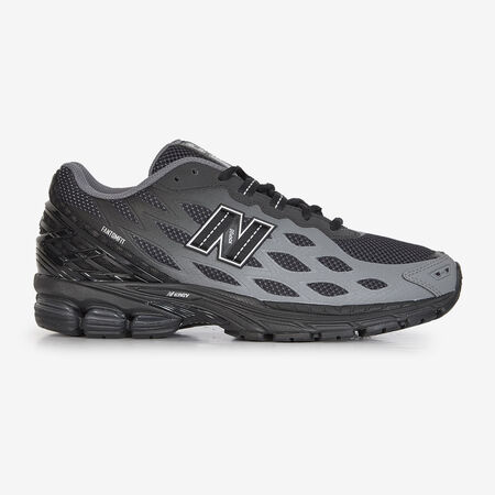 NEW BALANCE 1906 1906 PHANTOM FIT BLACK/GREY MEN