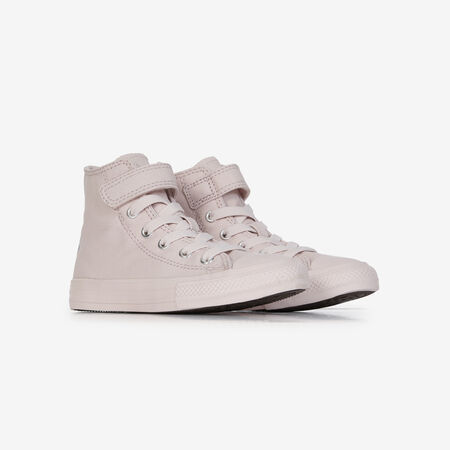 CONVERSE CHUCK TAYLOR ALL STAR HI CF ROSE CADET