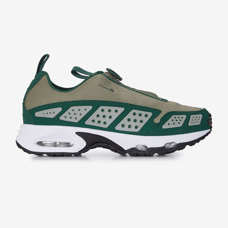 NIKE air max AIR MAX SNDR KHAKI WOMEN