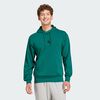 null : Collegiate Green / Black