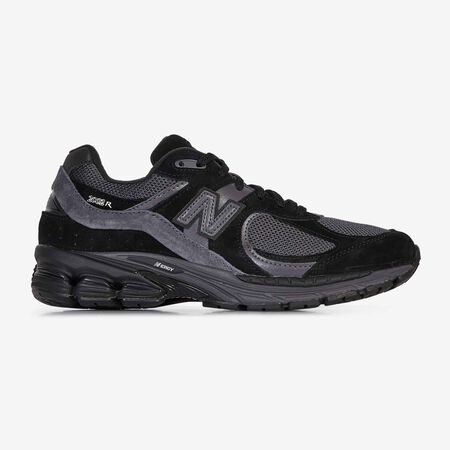 2002R : BLACK/GREY
