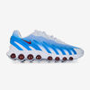 null : BLEU/BLANC