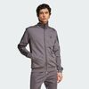 null : Grey Strata / Black