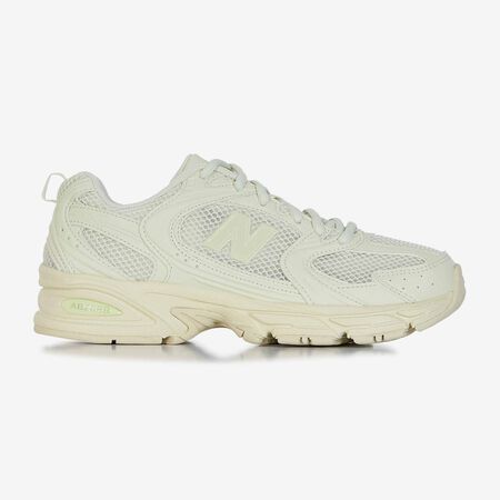 NEW BALANCE 530 530 GREEN WOMEN