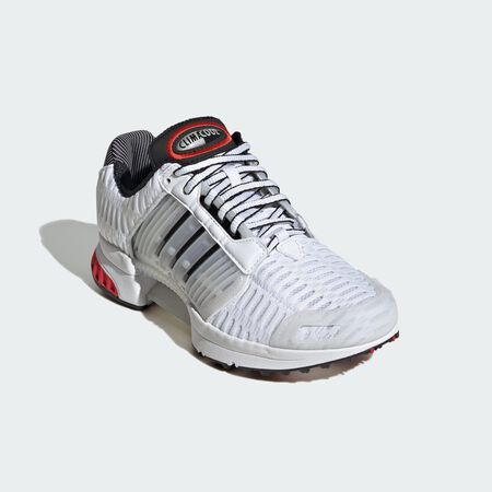 ADIDAS ORIGINALS Chaussure Climacool 1 Cloud White / Core Black / Crystal White BÉBÉ