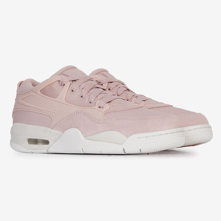 JORDAN air jordan 1 AIR JORDAN 4 RM PINK WOMEN