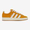 null : YELLOW