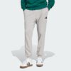 null : Medium Grey Heather / Black