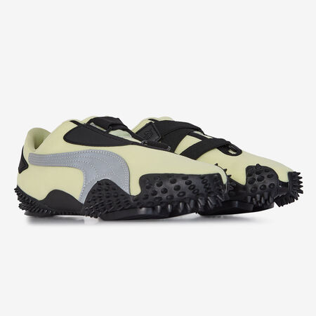 PUMA Mostro MOSTRO OG YELLOW WOMEN