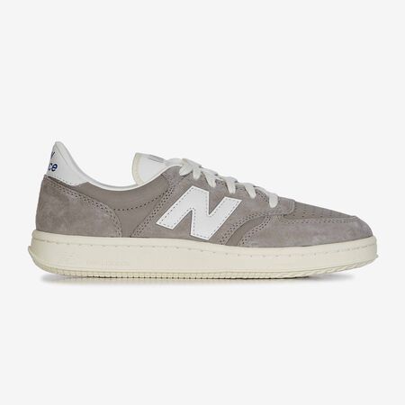 NEW BALANCE CT500 GREY MEN