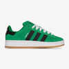 null : GREEN/BLACK