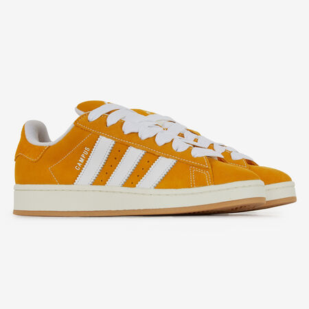 ADIDAS ORIGINALS campus CAMPUS 00s JAUNE HOMME