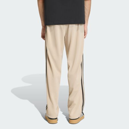 ADIDAS ORIGINALS PANT FIREBIRD BEIGE MEN