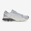null : BLANC/GRIS