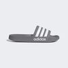 null : Grey Three / Cloud White / Grey Three