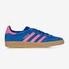 null : BLUE/PINK