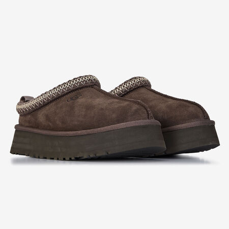 UGG tazz TAZZ BROWN WOMEN