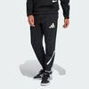 null : Black / White