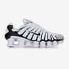 null : WHITE/BLACK