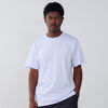 null : LILAS/BLANC