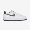 null : WHITE/GREEN