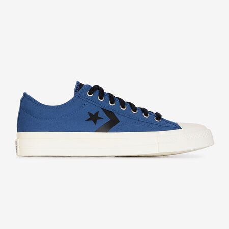 CONVERSE STAR PLAYER 76 NAVY BLUE MEN