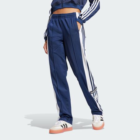 Pantalon Adibreak : Night Indigo