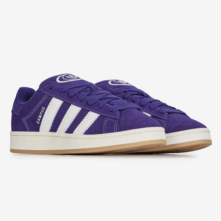 ADIDAS ORIGINALS CAMPUS 00S MARINE HOMME