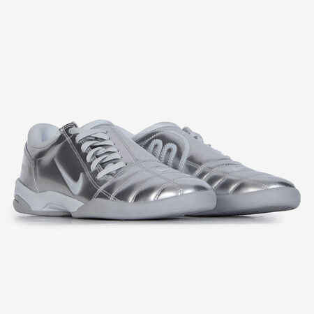 NIKE Total 90 TOTAL 90 SILVER WOMEN