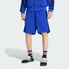 null : Lucid Blue / Black