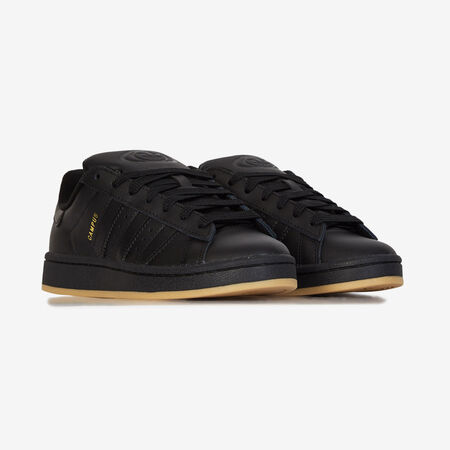 ADIDAS ORIGINALS campus CAMPUS 00s BLACK JUNIOR