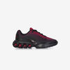 null : BLACK/RED