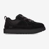 null : BLACK