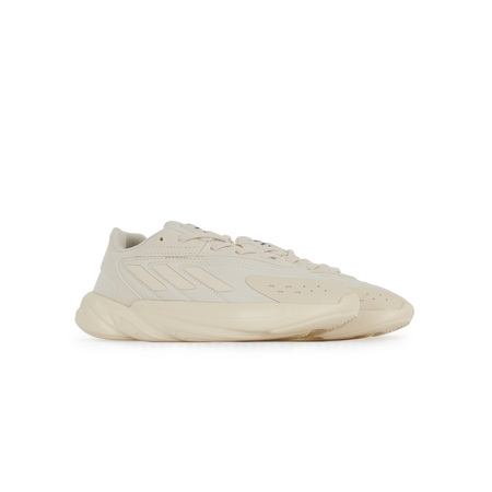 ADIDAS ORIGINALS ozelia OZELIA BEIGE CADET