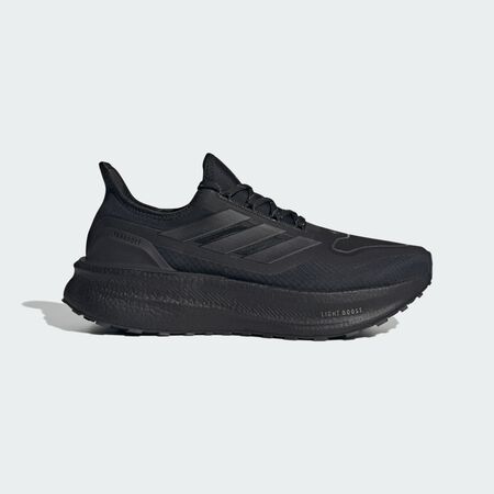 ADIDAS PERFORMANCE Ultraboost 5 GTX Core Black / Core Black / Carbon MIXTE