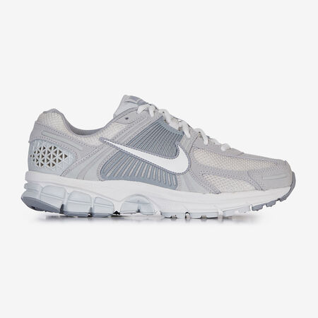 NIKE zoom vomero ZOOM VOMERO 5 GREY WOMEN