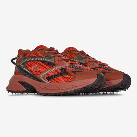 LACOSTE l00 L003 NEO SHOT RED MEN