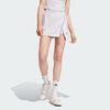 null : Light Grey Heather